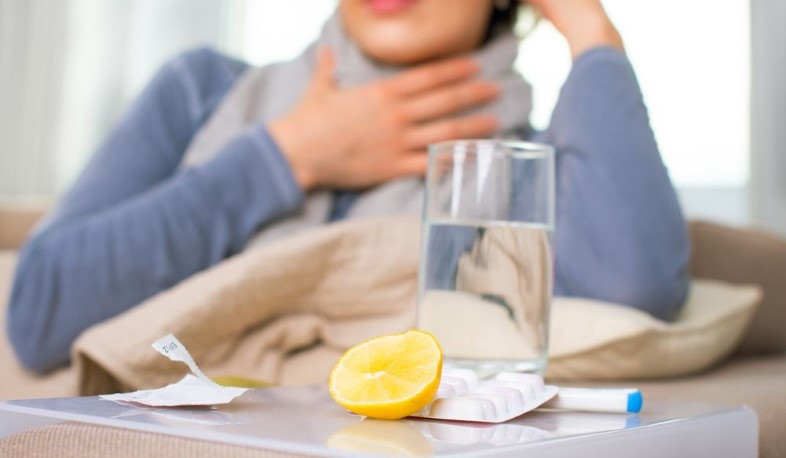 Հաստատվել է գրիպ A-ի H3N2 ենթատեսակը. ՀՎԿԱԿ-ը հորդորում է պատվաստվել