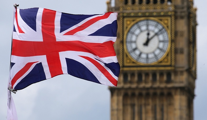 UK suspends some intelligence sharing with US over boat strike concerns in major break: CNN