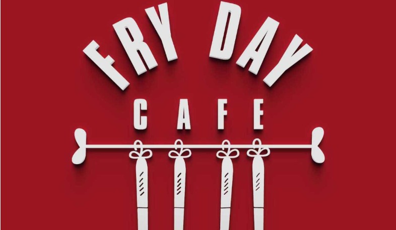 «Fry Day» սրճարանում մարինացրած հավով արտադրատեսակների արտադրությունը կասեցվել է