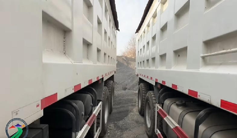 Մեկնարկել են Լոռու մարզի ավտոճանապարհների ձմեռային սպասարկման աշխատանքները