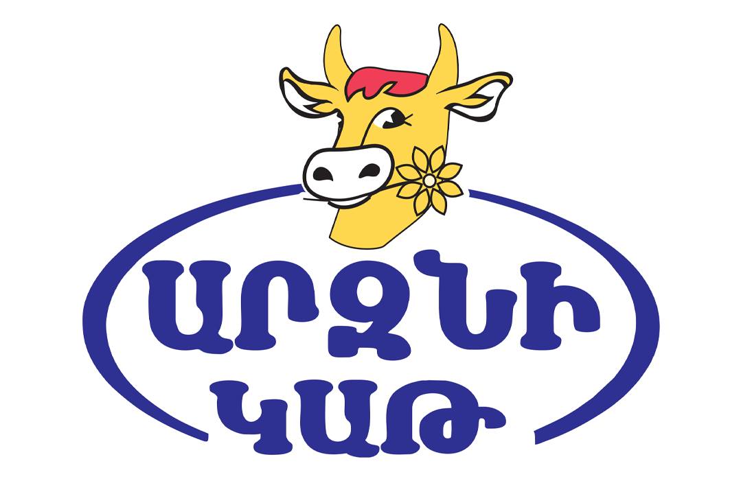 «Արզնի կաթնամթերքի» երեք արտադրատեսակների արտադրությունը կասեցվել է