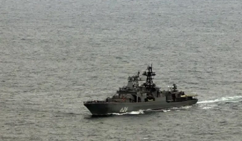 Великобритания и Норвегия заключили новое крупное оборонное соглашение