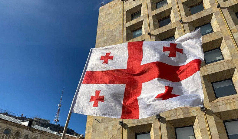 Հունվարի 1-ից Վրաստանում օտարերկրացիների համար բժշկական ապահովագրությունը կլինի պարտադիր
