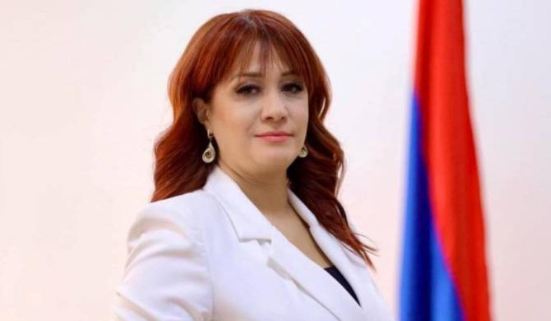 Paşinyan Moskvada keçiriləcək Avrasiya Hökumətlərarası Şurasının iclasında iştirak edəcək