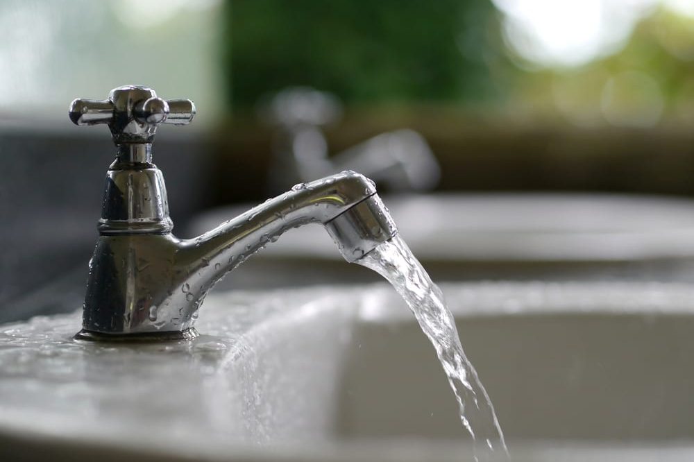 Չեղարկվում է Երևանի Ավան, Նոր Նորք, Նորք Մարաշ, Էրեբունի վարչական շրջանների և Առինջ գյուղի պլանային ջրանջատումը