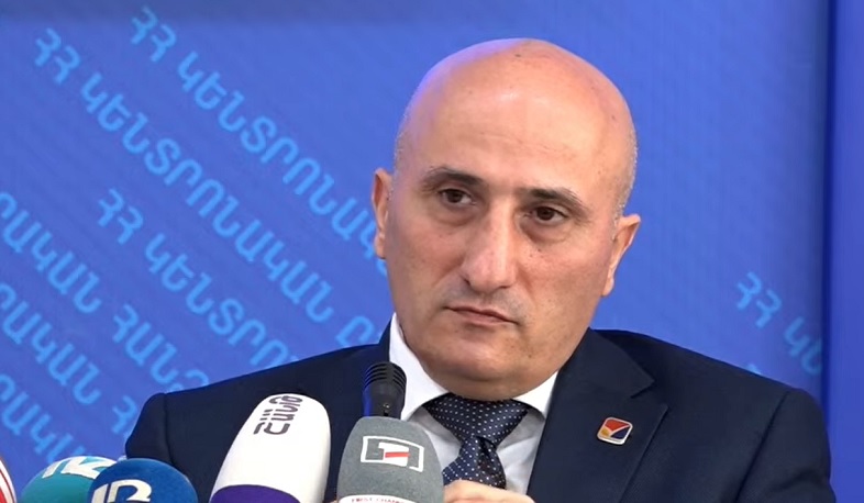 Խորհրդարանական ընտրությունների հավանական օրը հունիսի 7-ն է. 2026-ի աշնանը նաև մեծ թվով ՏԻՄ ընտրություններ են լինելու