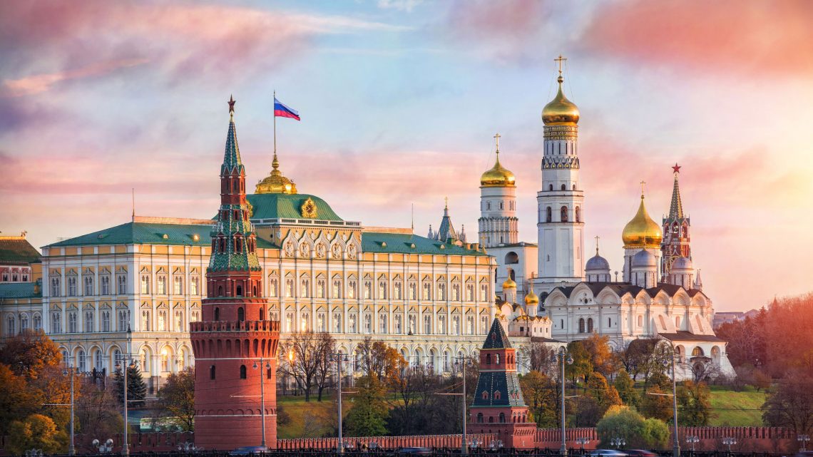 Токаев осудил атаку украинских беспилотников на резиденцию президента России: Кремль