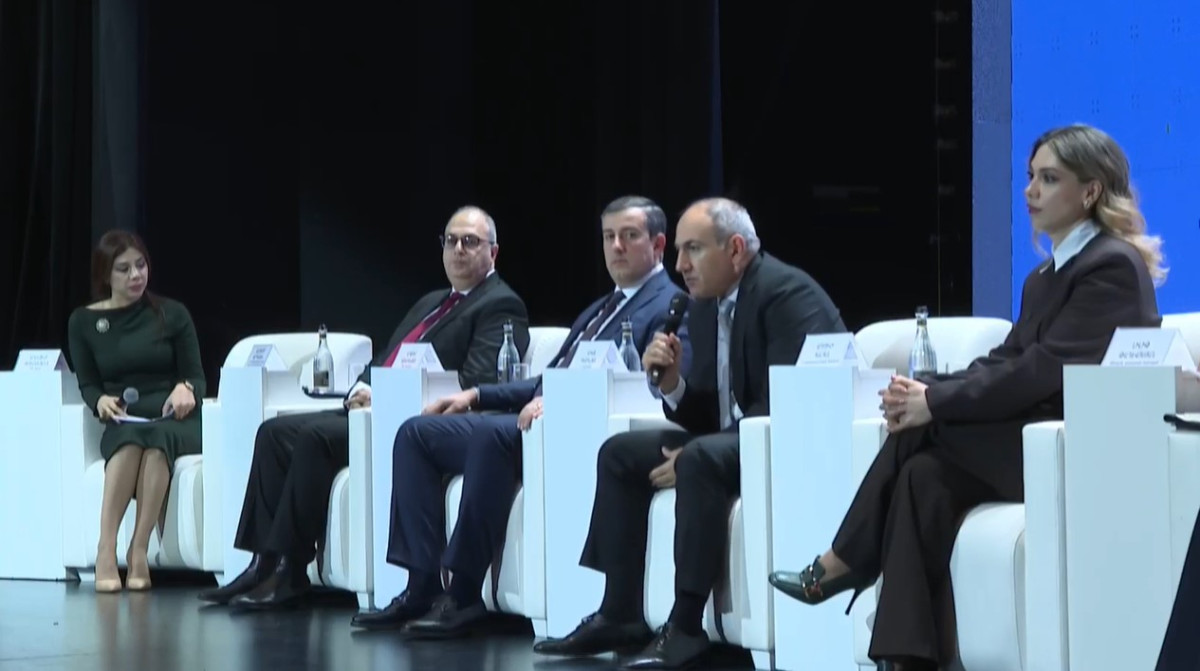 Դատական գործերի քննության ողջամիտ ժամկետների պահպանման խոչընդոտները. պանելային քննարկում