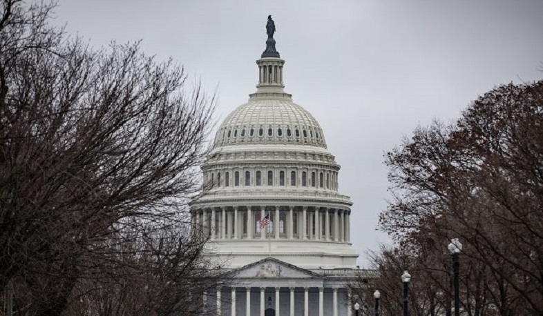 US Senate wants to ban US military from occupying NATO allies' territories: FT
