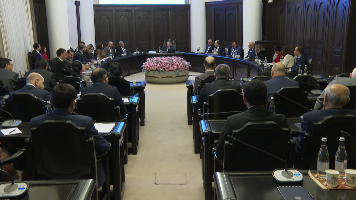 Սպառողների իրավունքների պաշտպանության շրջանակում ՍԵՊԱ-ի ևս 4 հրահանգ կմոտարկվի ՀՀ օրենսդրությանը