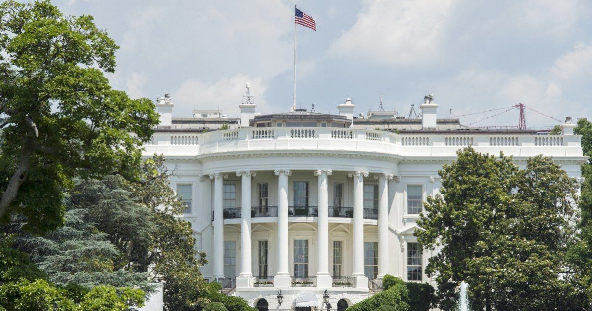 Европейские войска в Гренландии не повлияют на планы Трампа относительно острова: Белый дом