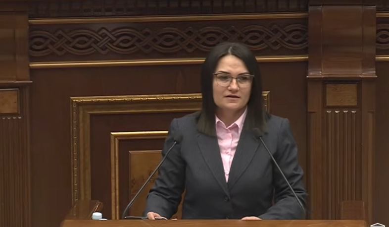 Procedure for operating sports management information system to be established
