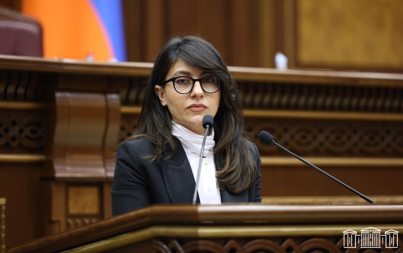 Կադաստրի կոմիտե դիմումների ներկայացումն իրականացվելու է խորհրդատվական կենտրոններում