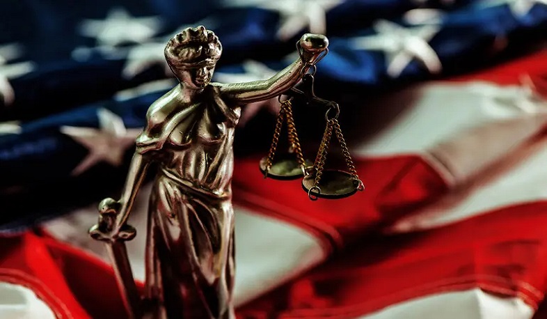 US court blocks revocation of humanitarian status for thousands of migrants from Latin America: Reuters