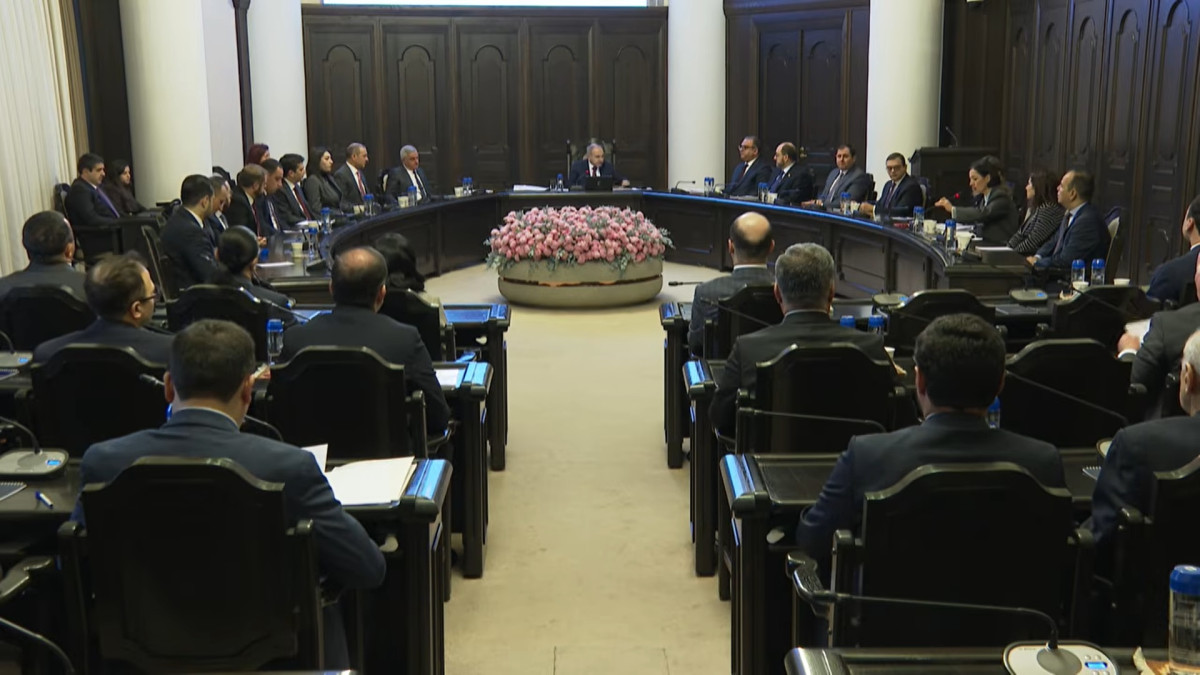 2025-ին 2018-ի համեմատությամբ գիտության ֆինանսավորման 180 տոկոս աճ է արձանագրվել