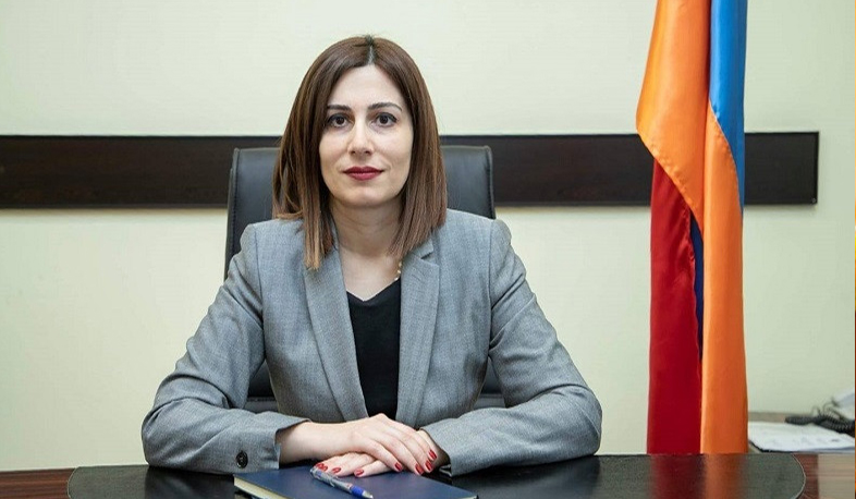 Ե՞րբ և ինչպե՞ս կարող է փոխվել Առողջության համընդհանուր ապահովագրության շահառուի Ձեր կարգավիճակը. նախարարը պարզաբանել է