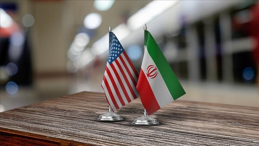 В Женеве проходит новый раунд ядерных переговоров между США и Ираном