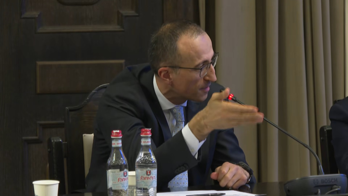 2026-ի հունվարից ևս 15 հազար քաղաքացի սկսել է օգտվել հետվճարի ծառայությունից. ԱՍՀ նախարար