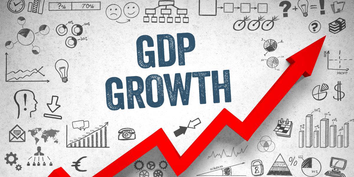 ՀՆԱ-ն 2025-ին կազմել է ավելի քան 29,2 մլրդ դոլար՝ նախորդ տարվա համեմատ աճելով 7,2%-ով. Պապոյան