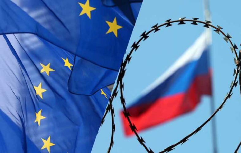 Новый пакет санкций ЕС против России будет утверждён: Жан-Ноэль Барро