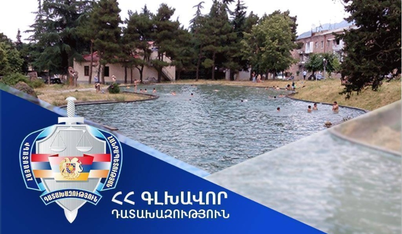 Իջևանի քաղաքային զբոսայգու տարածքում գտնվող ևս 1 հողամաս կվերադարձվի համայնքին. Դատախազության՝ պետշահերի պաշտպանության հերթական հայցը բավարարվել է