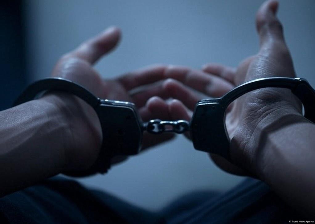 Ադրբեջանում հայտարարել են Իրանի ԻՀՊԿ-ի հետ կապված ահաբեկչական ծրագրի բացահայտման մասին
