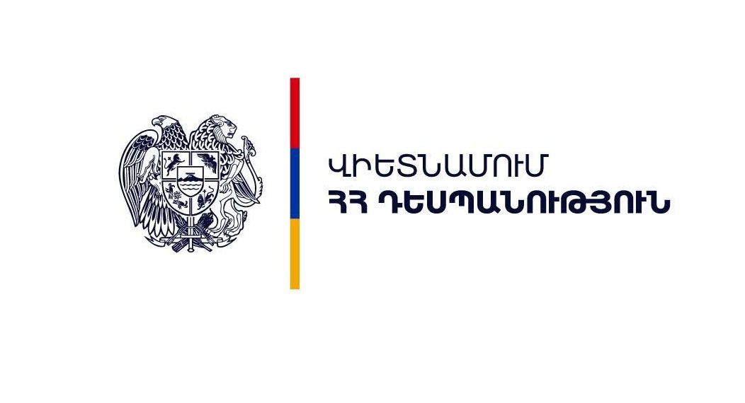Վիետնամում այս պահին գտնվում է ՀՀ 12 քաղաքացի. դեսպանություն