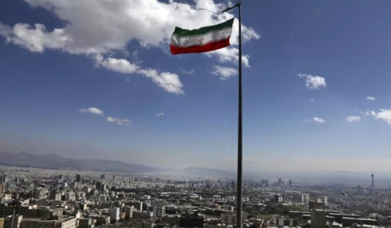 Iran reaches agreement on electing supreme leader