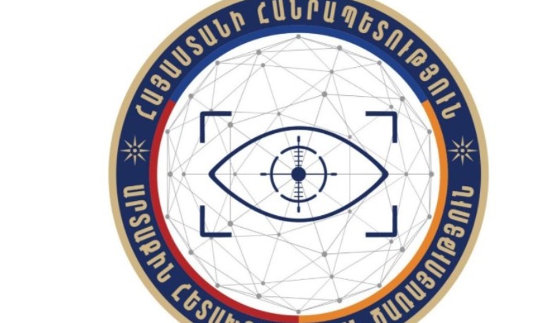 ԱՀԾ-ն հայտարարություն է տարածել այլ երկրում ՀՀ քաղաքացիների նկատմամբ ճնշումների և սպասվող ընտրական գործընթացներին միջամտության վերաբերյալ