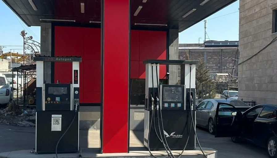 ՇՎՏՄ-ն արձանագրել է բենզինի, դիզելային վառելիքի և հեղուկացված ածխաջրածնային գազի թերլիցքավորման դեպքեր