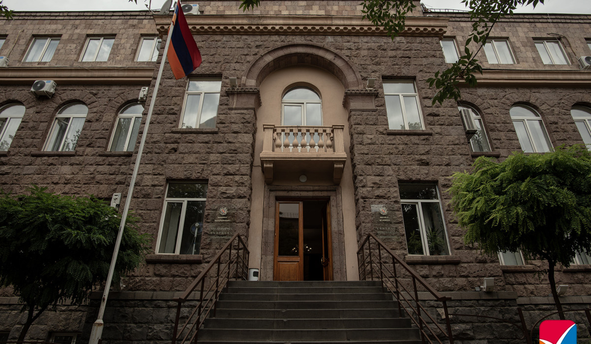 Հայաստանում ով ունի ընտրելու իրավունք. ԿԸՀ-ն պարզաբանել է