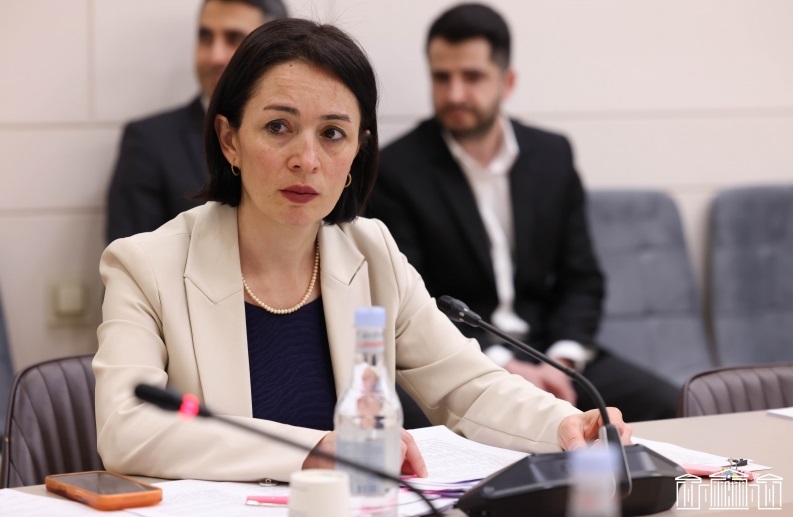 Առաջարկվում են կարգավորումներ, որոնք կապահովեն 5-6 տարեկան երեխաների պարտադիր նախադպրոցական կրթության իրականացումը