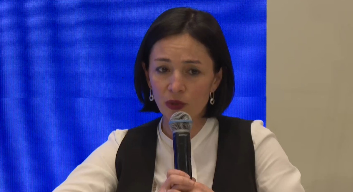 Մեր դպրոցներում 20200 երեխա կրթվում է. ԿԳՄՍ նախարարը՝ ԼՂ-ից տեղահանվածների մասին