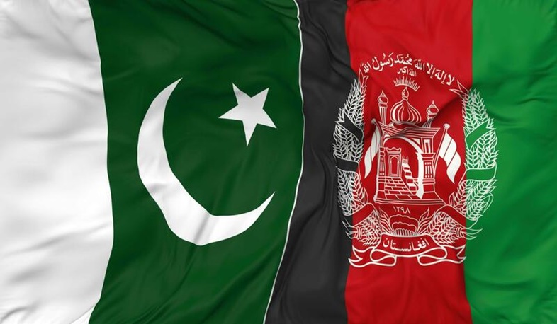 Pakistan suspends military operations against Afghanistan for five days