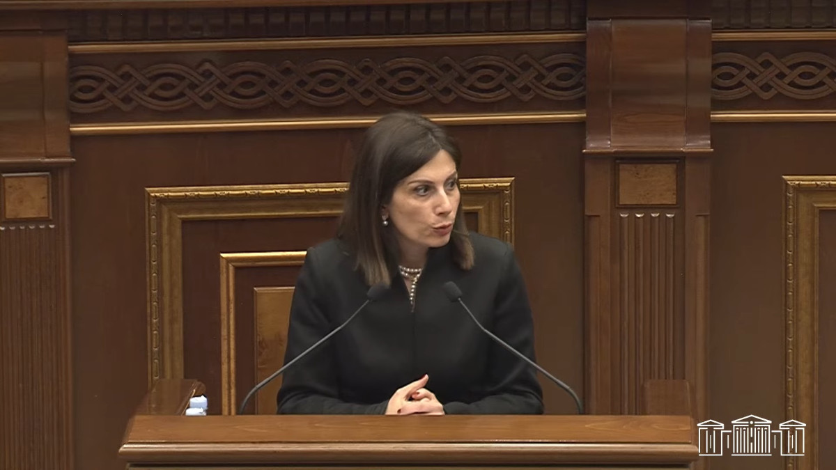 Պետական բժշկական կենտրոնների ղեկավար կազմում նշանակվելու պահանջները կփոխվեն. նախագիծ