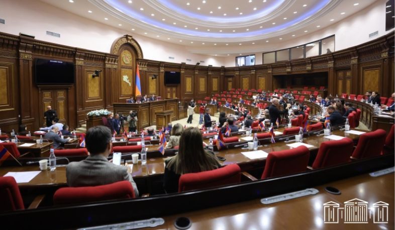 Սնանկության ոլորտը կկարգավորվի. կառավարությունը հանդես է եկել օրենսդրական առաջարկով