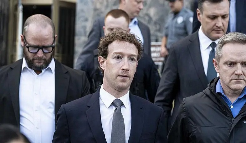 A game-changing moment for social media, landmark addiction verdict
