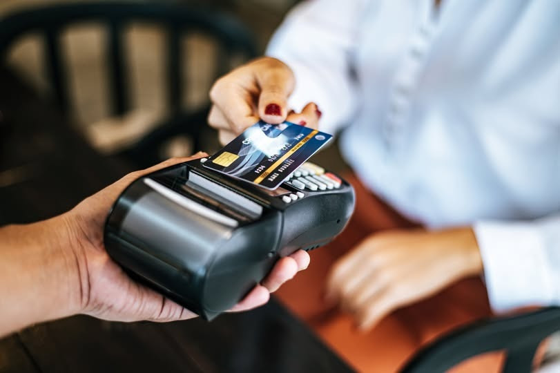 Բարձրացված չափերով, բացառապես անկանխիկ եղանակով ապրիլի կենսաթոշակների և նպաստների վճարման գործընթացը մեկնարկել է. ԱՍՀՆ