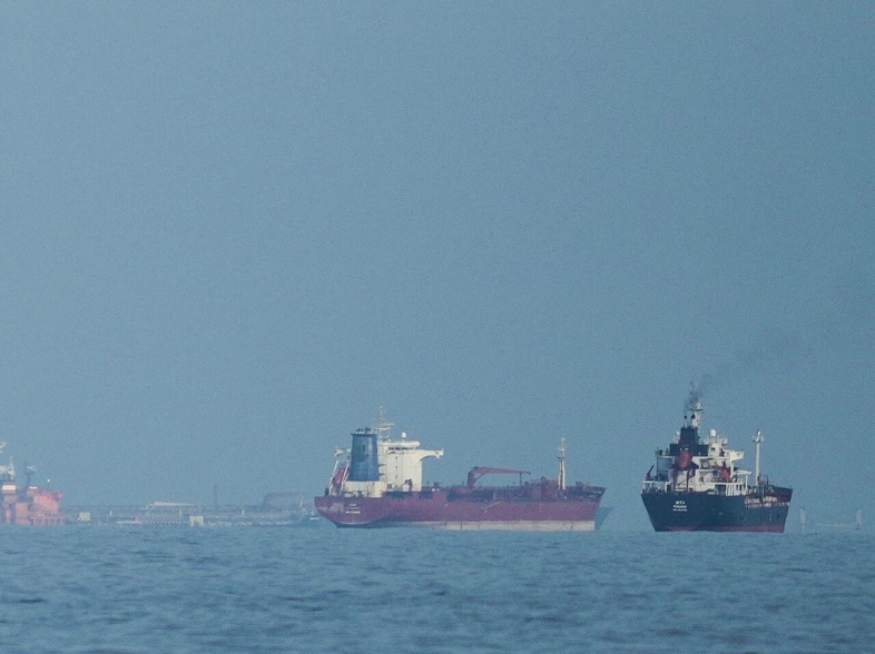 Strait of Hormuz will never return to its previous state: IRGC
