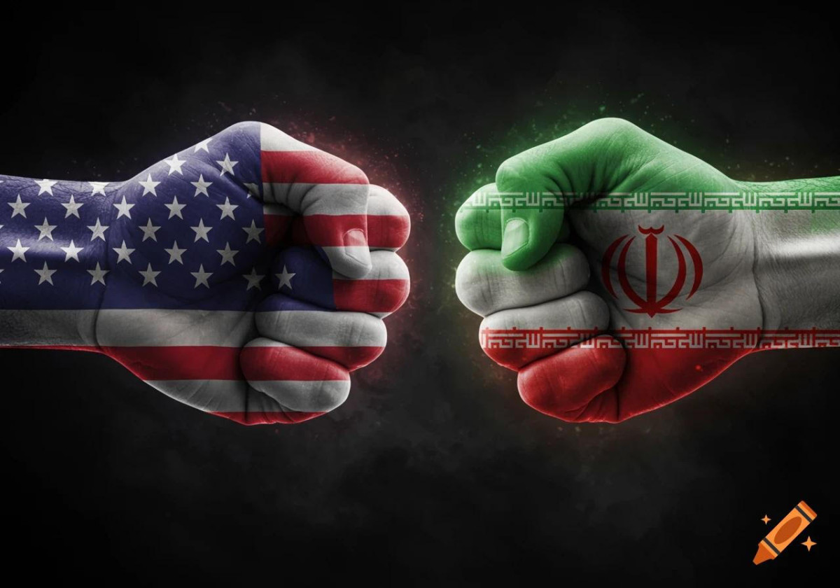 After US-Iran ceasefire, both sides declared victory: AFP