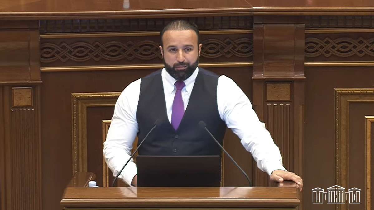 «Տելեգրամով» թմրամիջոց ձեռք բերելու, գովազդելու, իրացնելու և գործընթացում անչափահասի ներգրավելու համար պատիժները կխստացվեն. նախագիծ