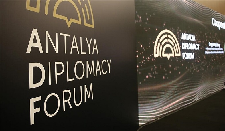 Խաղաղության հասնելու համար արդեն որոշ քայլեր ենք ձեռնարկել, և դա հաստատվել է Վաշինգտոնի գագաթնաժողովում. Հաջիև