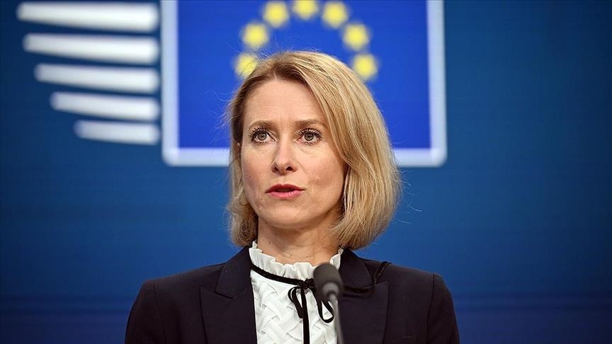 Ermənistan və Azərbaycan arasında münasibətlərin normallaşması çox vacibdir: Kalas