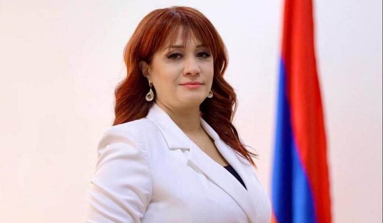 Կեղծ և մանիպուլյատիվ. վարչապետի խոսնակը՝ Փաշինյան-Թրամփ հեռախոսազրույցի լուրի մասին