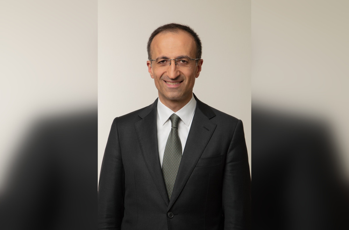 Վերջին տարիներին հարյուր հազարավոր նոր աշխատատեղերի ստեղծման կայուն միտումը էականորեն նպաստում է մեր երկրի տնտեսական ակտիվության աճին. Արսեն Թորոսյան