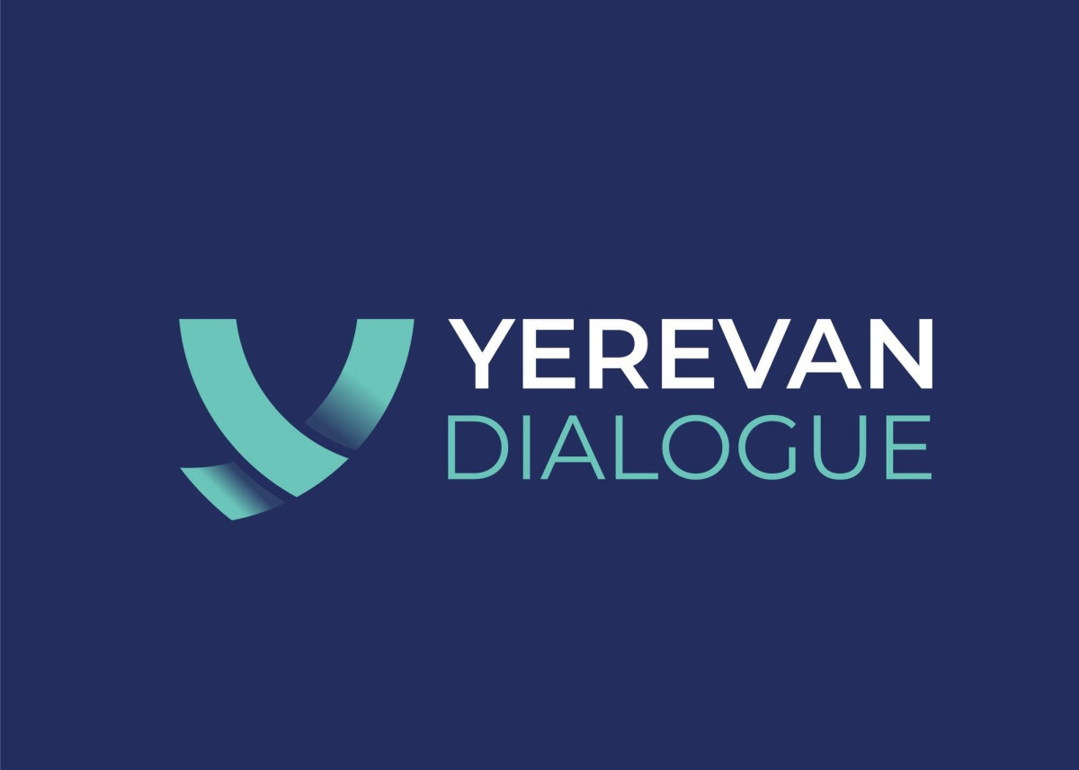 Ministry of Foreign Affairs presented six themes of Yerevan Dialogue-2026 international forum