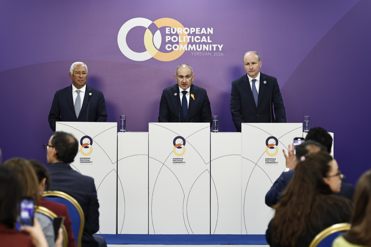 Discussions at EPC Summit highlighted importance of regional cooperation: Prime Minister