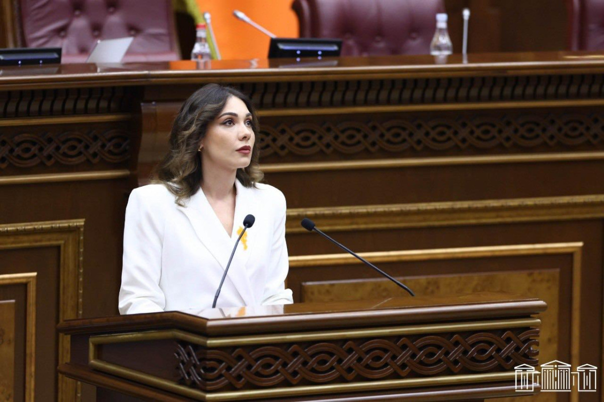 Քրեական դատավարության ժամկետներ և գործընթացի արագացում. ներկայացվել է օրենսդրական նոր փաթեթ