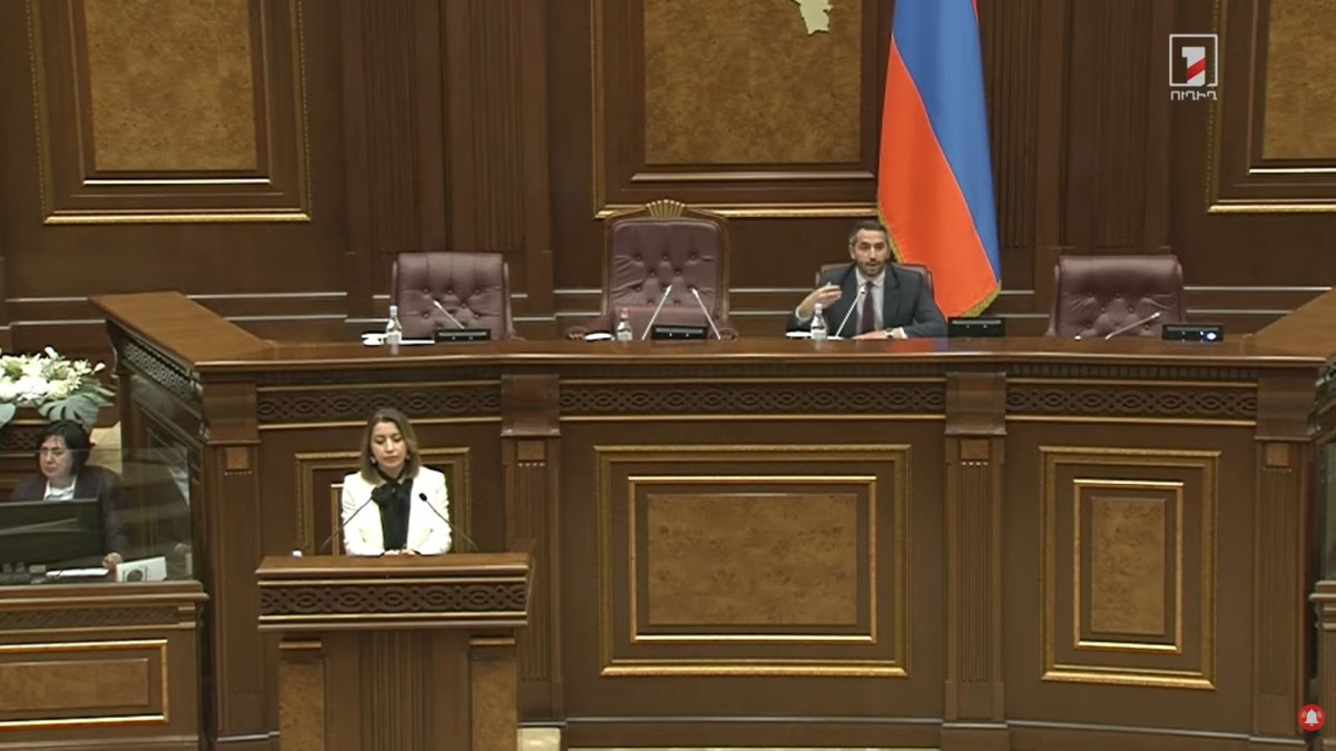 Արտաքին հետախուզության ծառայության պետը՝ սեպտեմբերին հնարավոր պատերազմի հարցի մասին