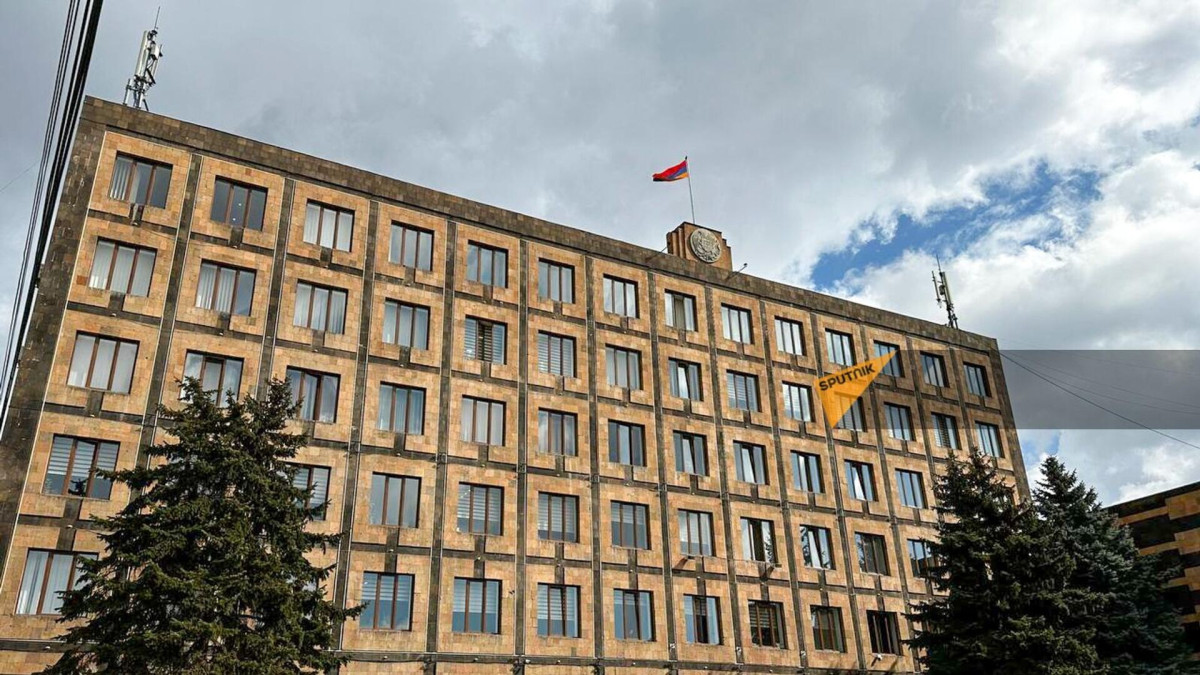 Նոր Նորք վարչական շրջանի ղեկավարի աշխատակազմի պաշտոնատար անձանցից 2-ի նկատմամբ քրեական հետապնդում է հարուցվել